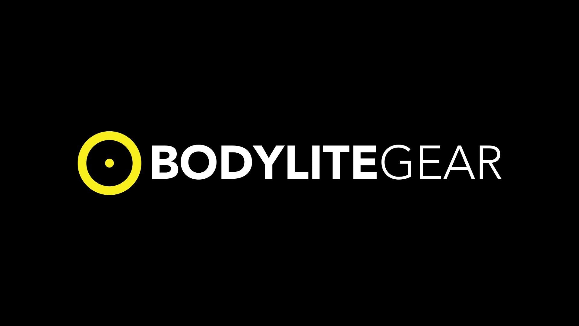 BODYLITE GEAR
