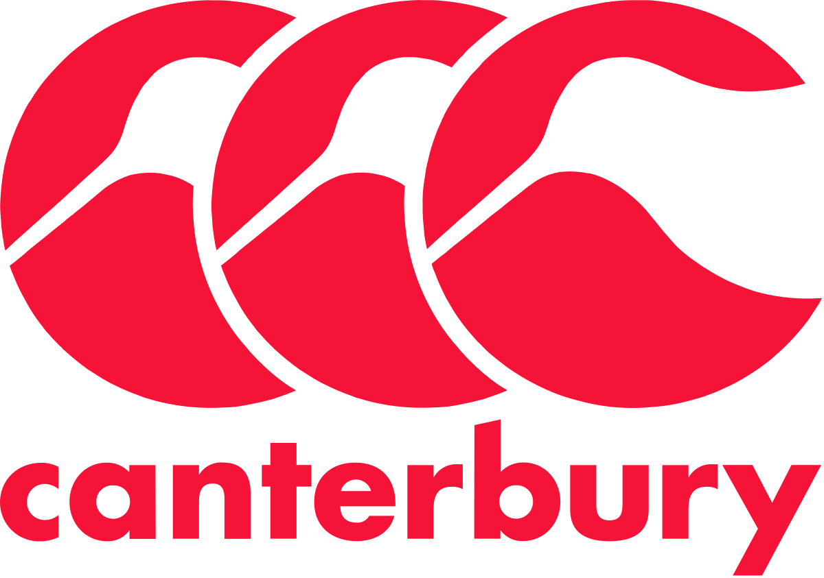 CANTERBURY OF NEW ZEALAND