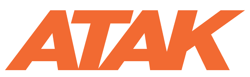 ATAK