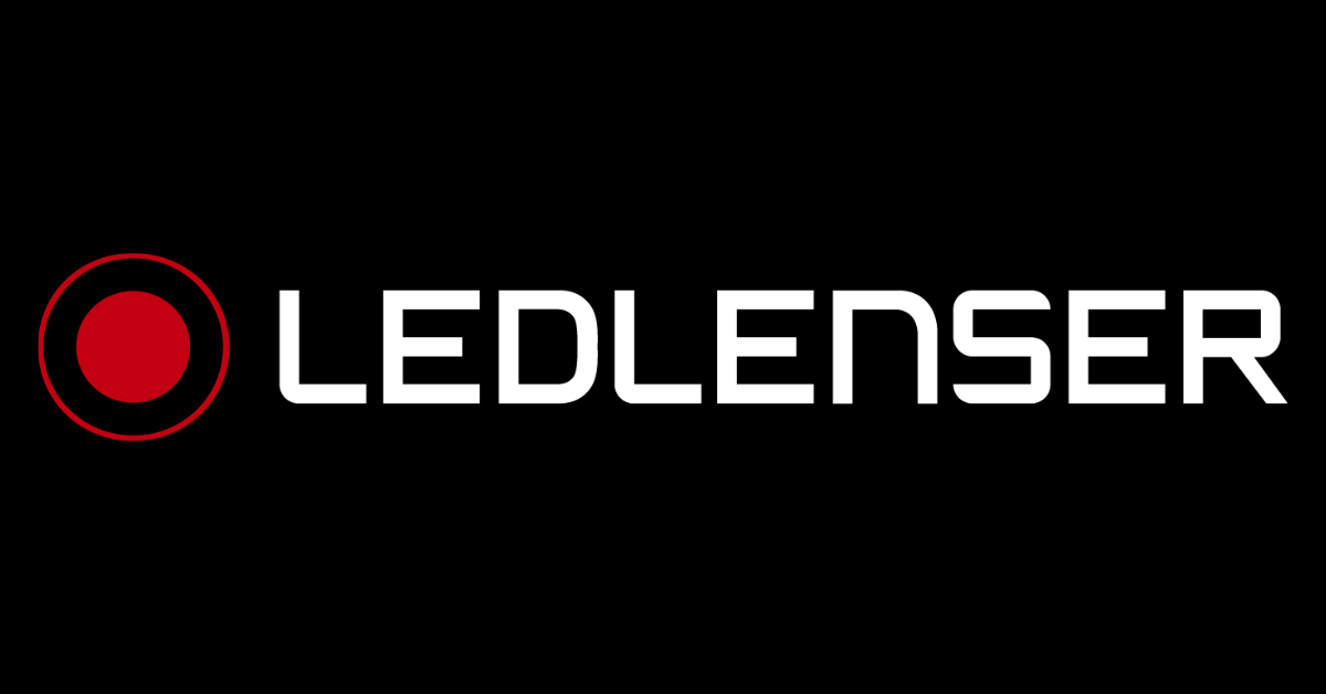 LEDLENSER