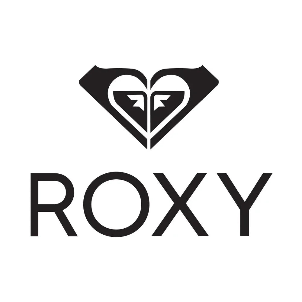 ROXY