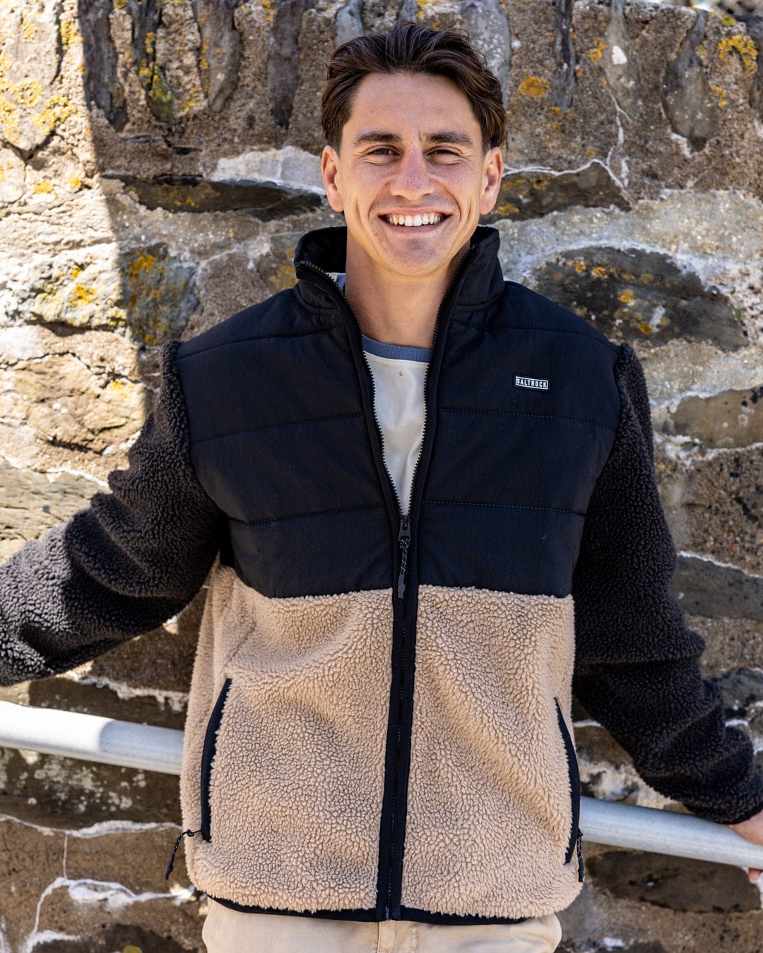 SALTROCK NEW ARRIVALS
