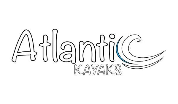 ATLANTIC CRUISE 12FT PEDAL DRIVE KAYAK