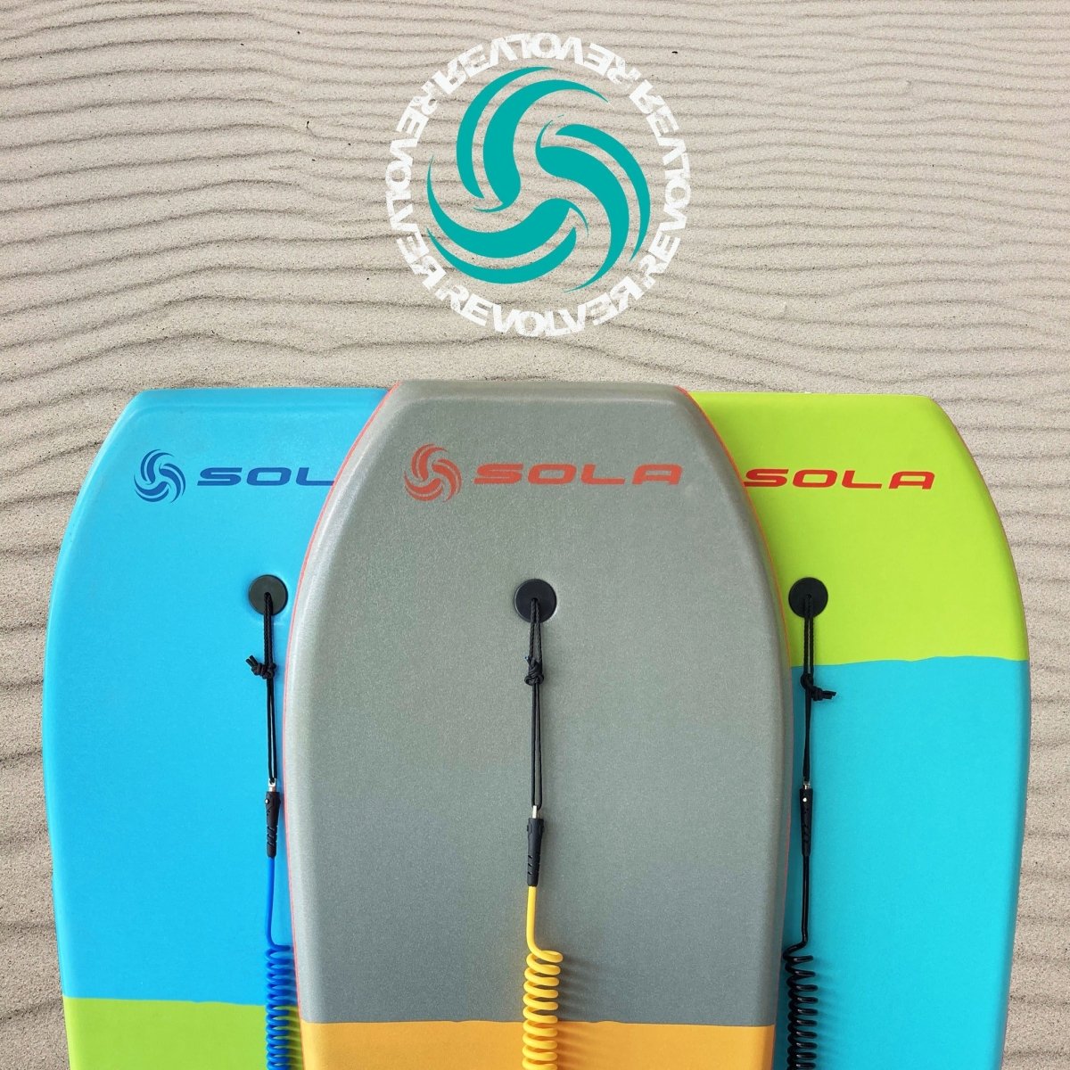 BODYBOARDS | Atlantic Kayaks & Leisure