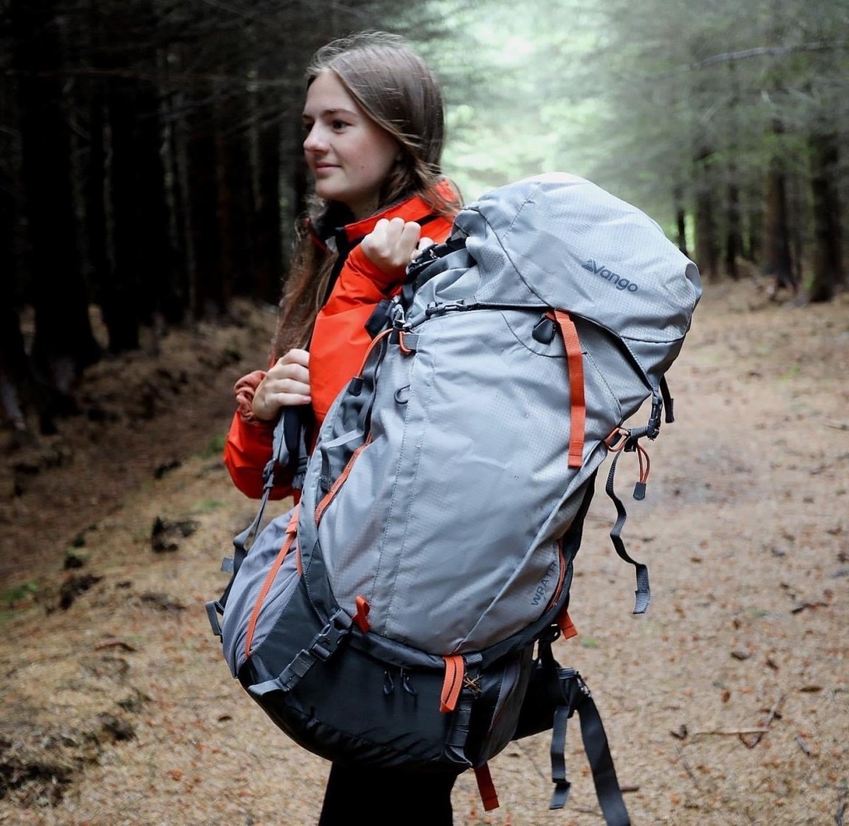 CAMP & TREK - Atlantic Kayaks & Leisure