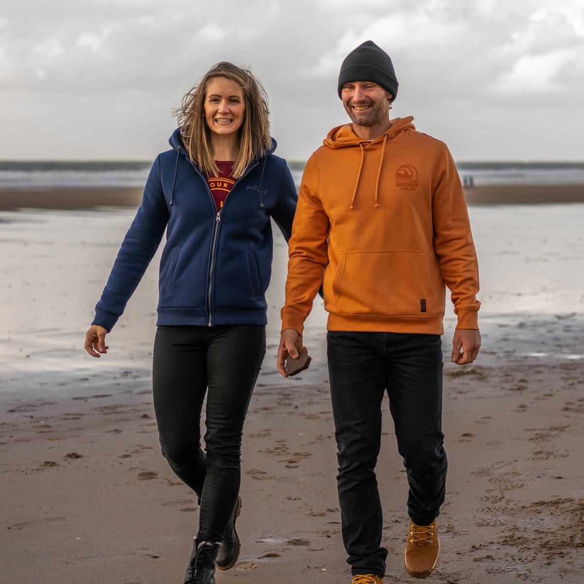 LIFESTYLE CLOTHING | Atlantic Kayaks & Leisure