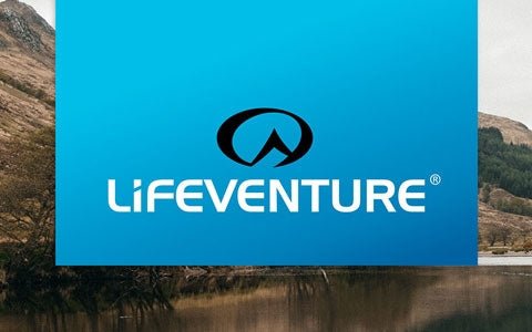 LIFEVENTURE - Atlantic Kayaks & Leisure