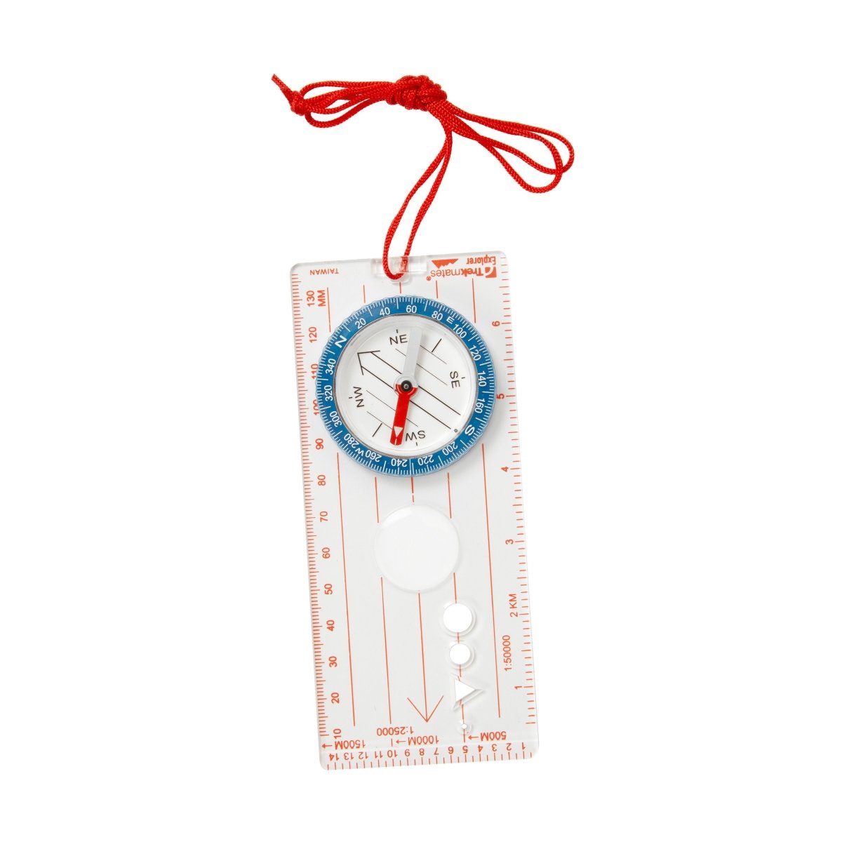 MAPS & NAVIGATION - Atlantic Kayaks & Leisure