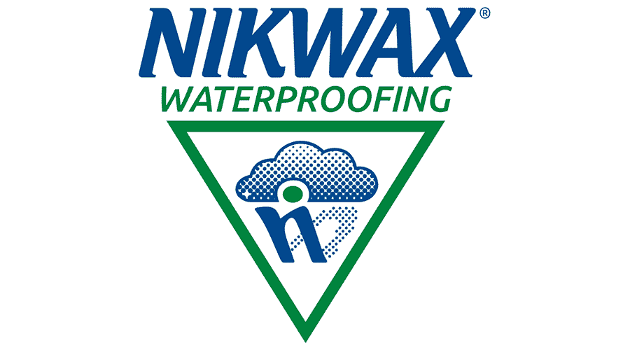 Nikwax TX Direct Wash & Tech Wash 300ml Twin Pack The Visor Shop.com