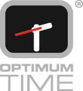 OPTIMUM TIME SAILING WATCHES | Atlantic Kayaks & Leisure