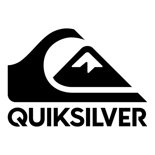 QUIKSILVER