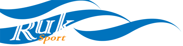 RUK | Atlantic Kayaks & Leisure