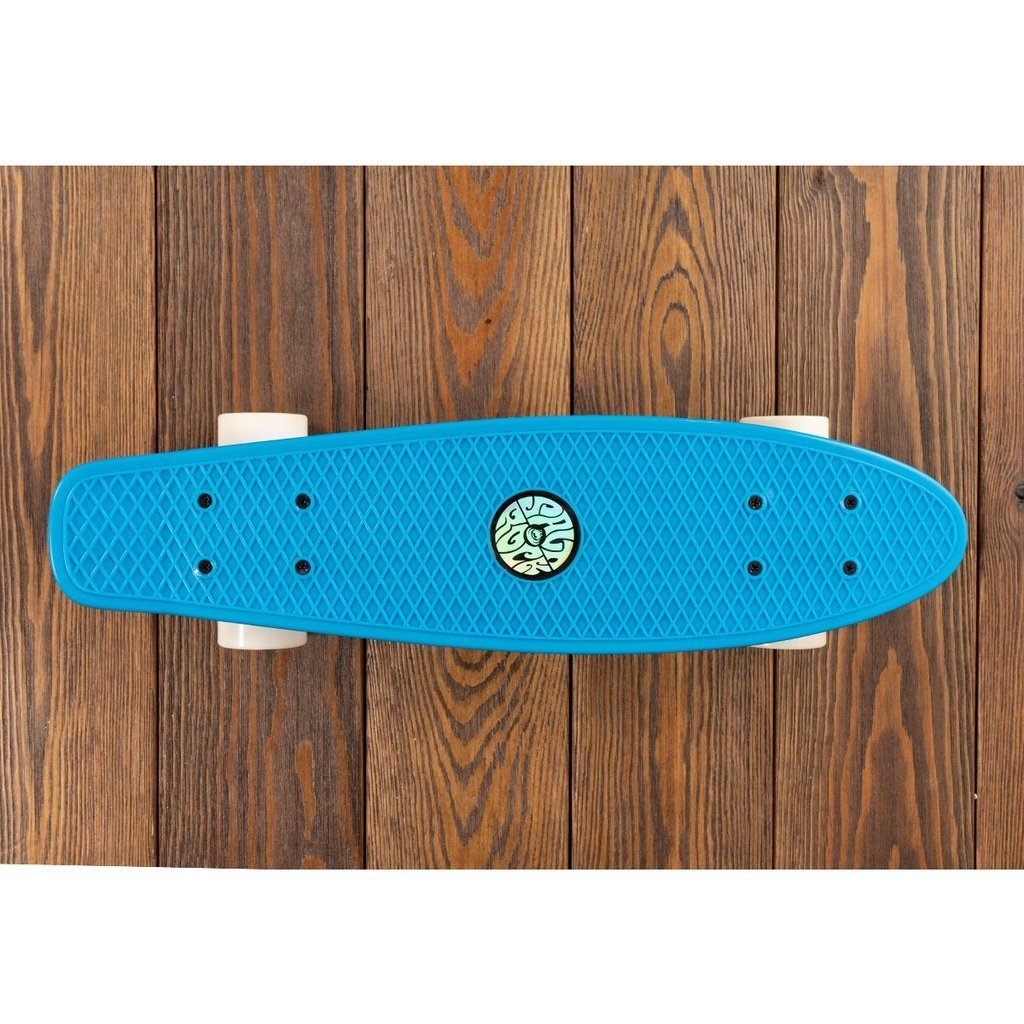 SKATEBOARDS | Atlantic Kayaks & Leisure