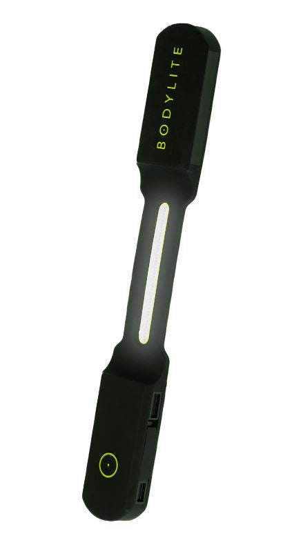 BODYLITE NIGHT VISION LIGHT