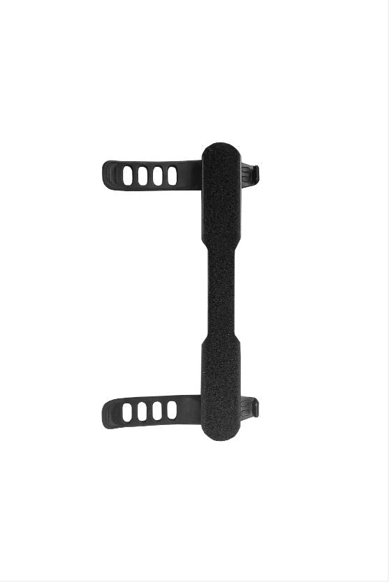 BODYLITE NIGHT VISION BIKE / SCOOTER MOUNT