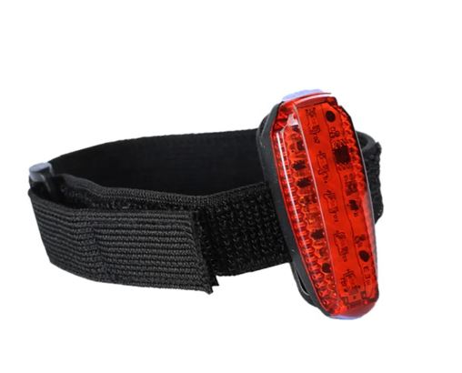 BODYLITE CLIP-ON LED LIGHT