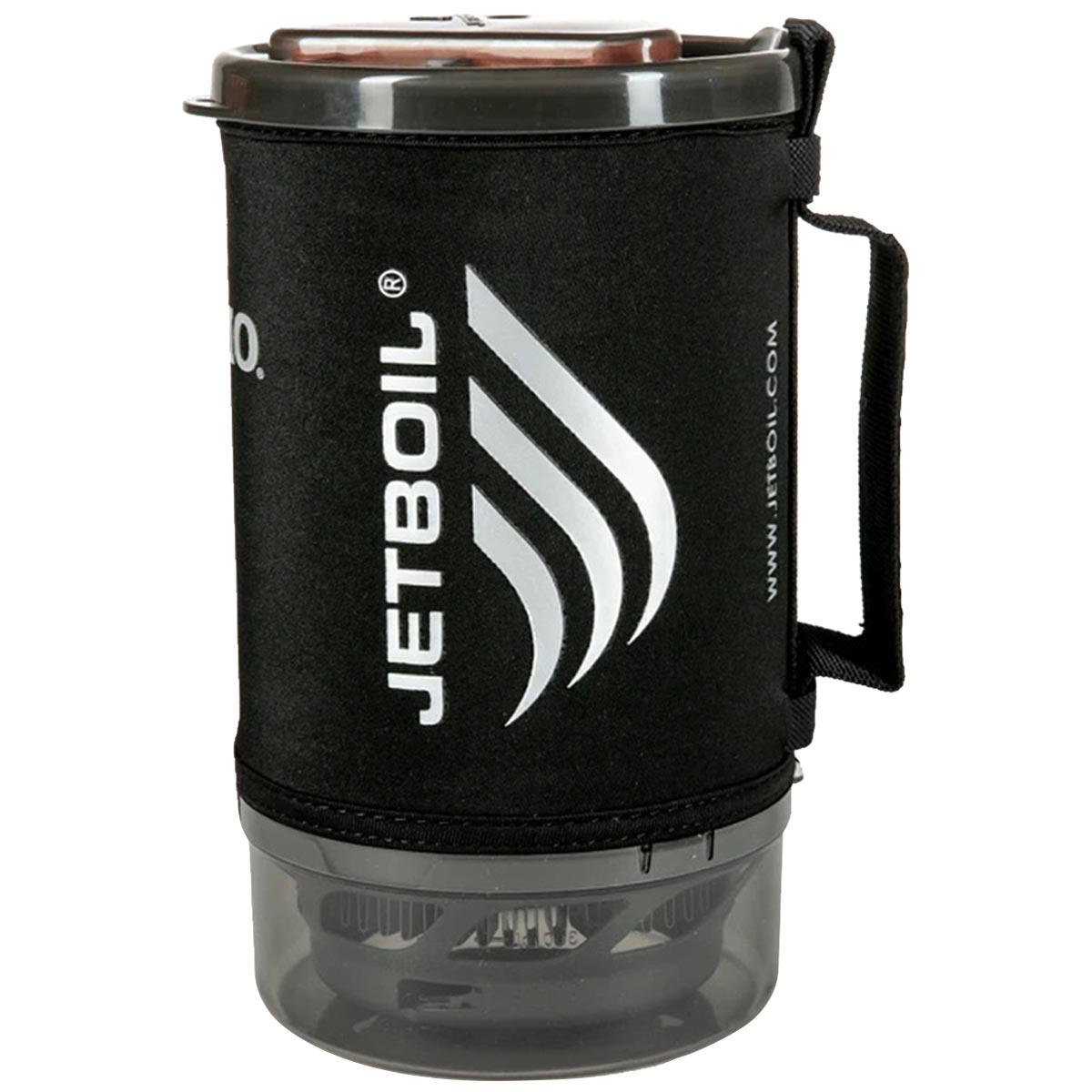 JETBOIL SUMO COOKING SYSTEM