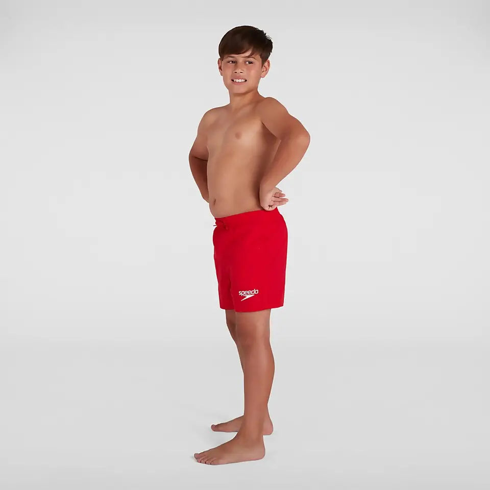 SPEEDO ESSENTIALS 13" SWIM SHORTS