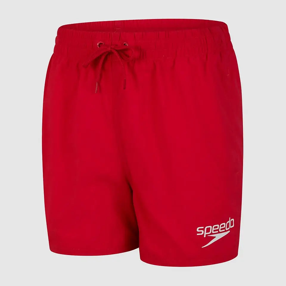 SPEEDO ESSENTIALS 13" SWIM SHORTS