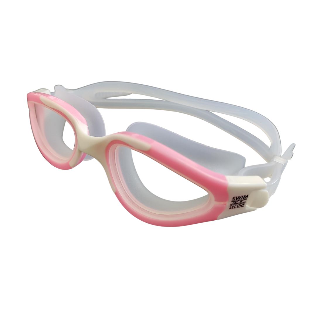 SWIM SECURE FOTOFLEX PLUS GOGGLES