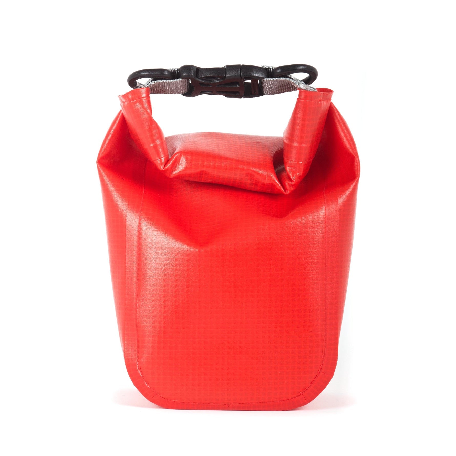 LIFESYSTEMS MINI WATERPROOF FIRST AID KIT