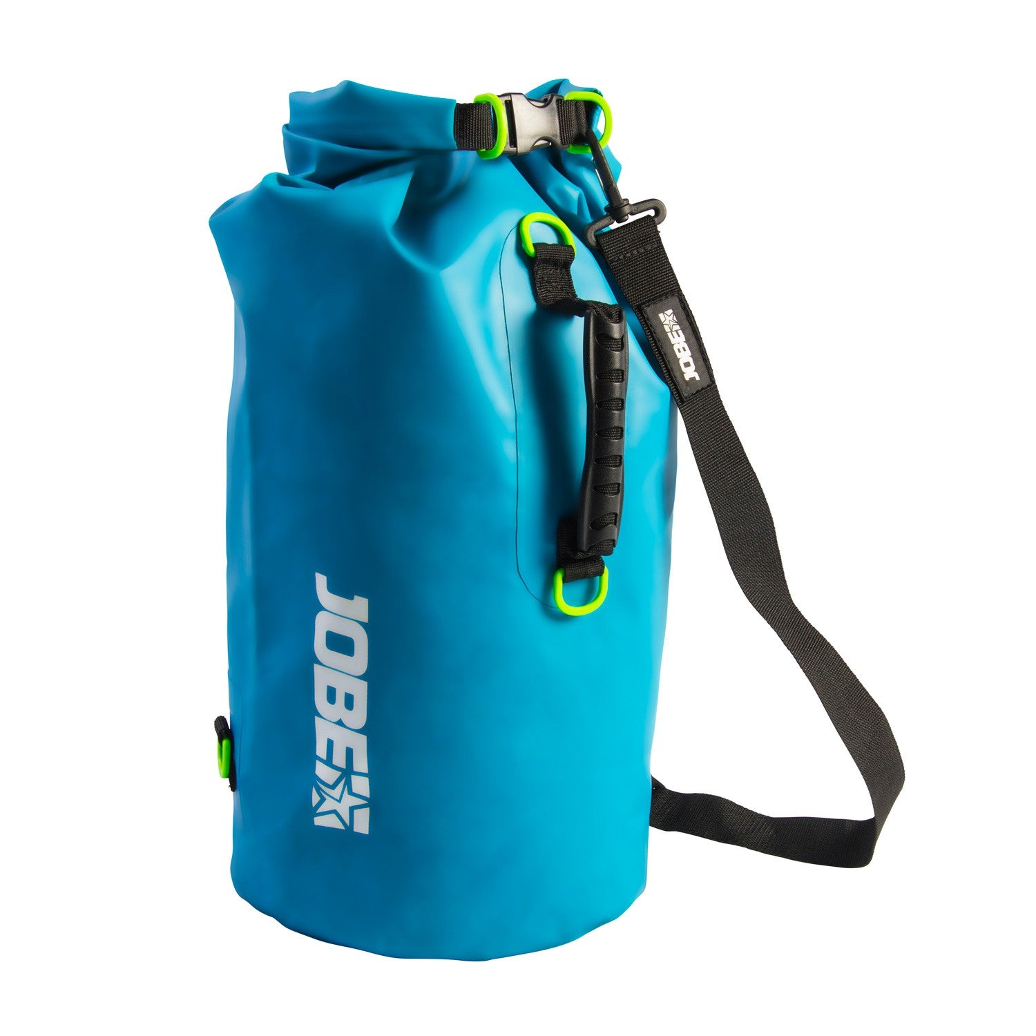 JOBE DRYBAG