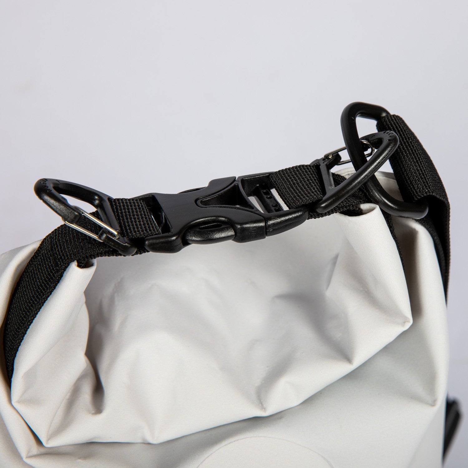 Jobe Drybag 10l