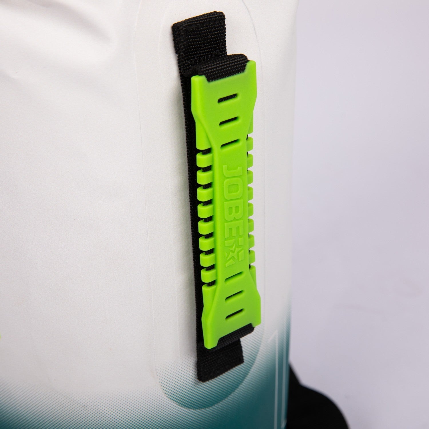 Jobe Drybag 10l