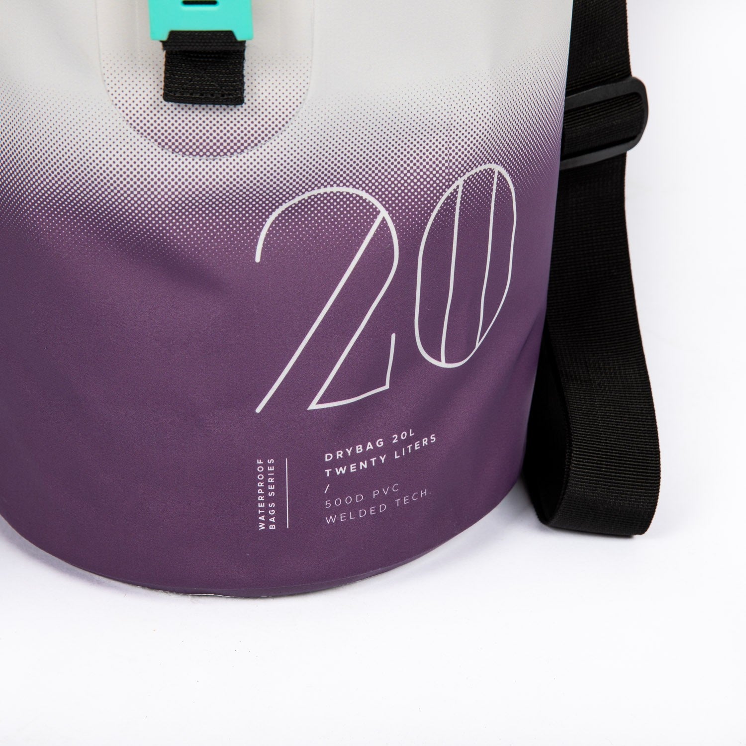 Jobe Drybag 20l