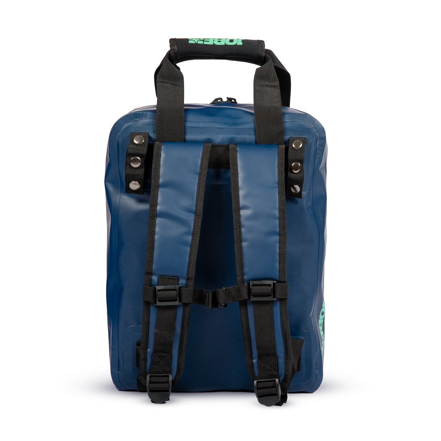 Jobe Organiser Midnight Blue