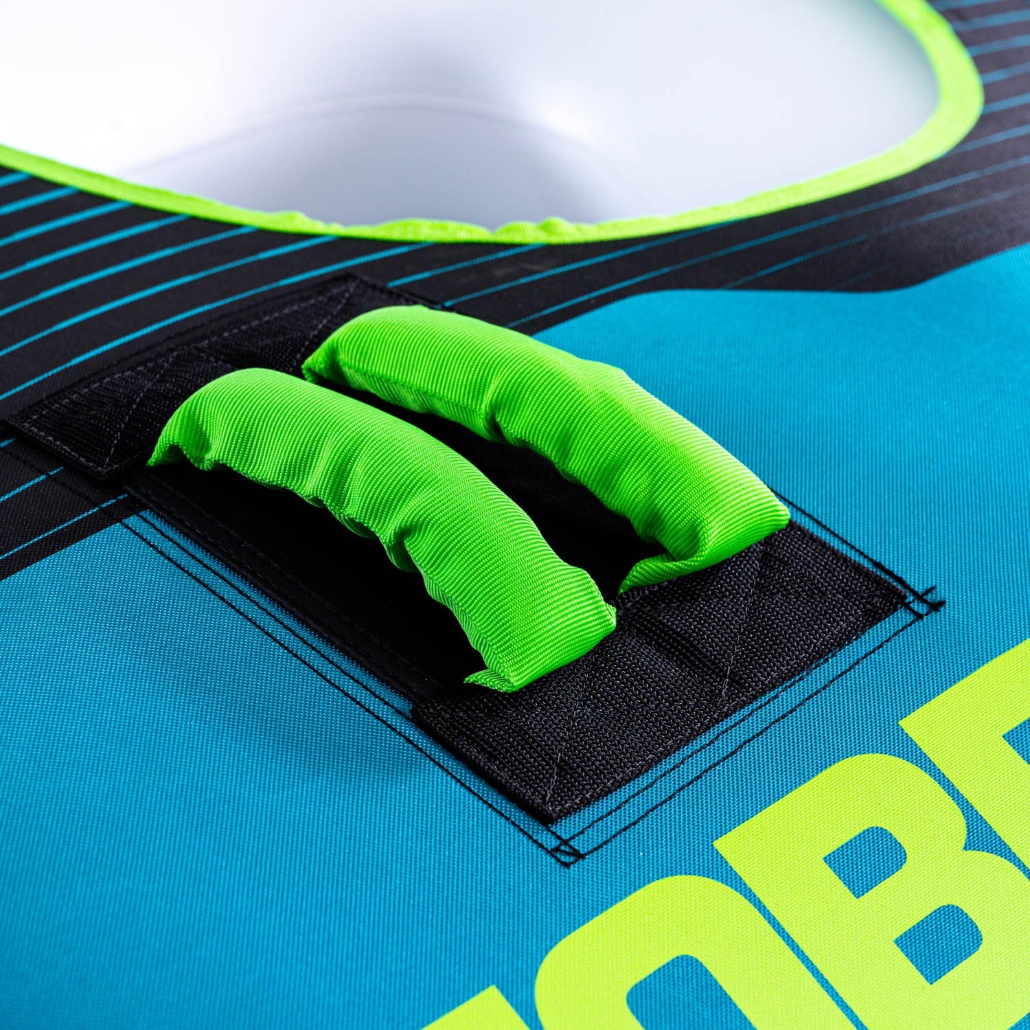 JOBE DOUBLE TROUBLE TOWABLE 2P