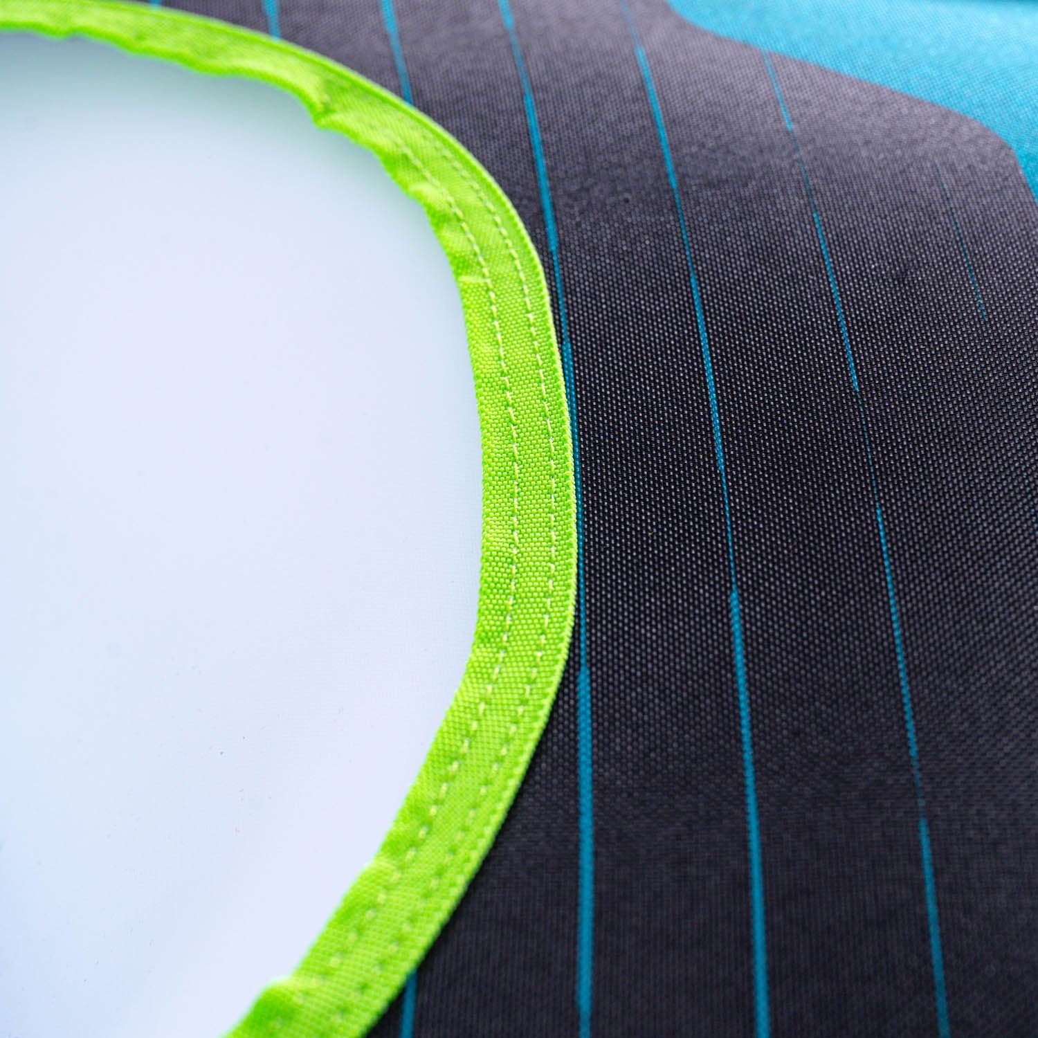 JOBE DOUBLE TROUBLE TOWABLE 2P