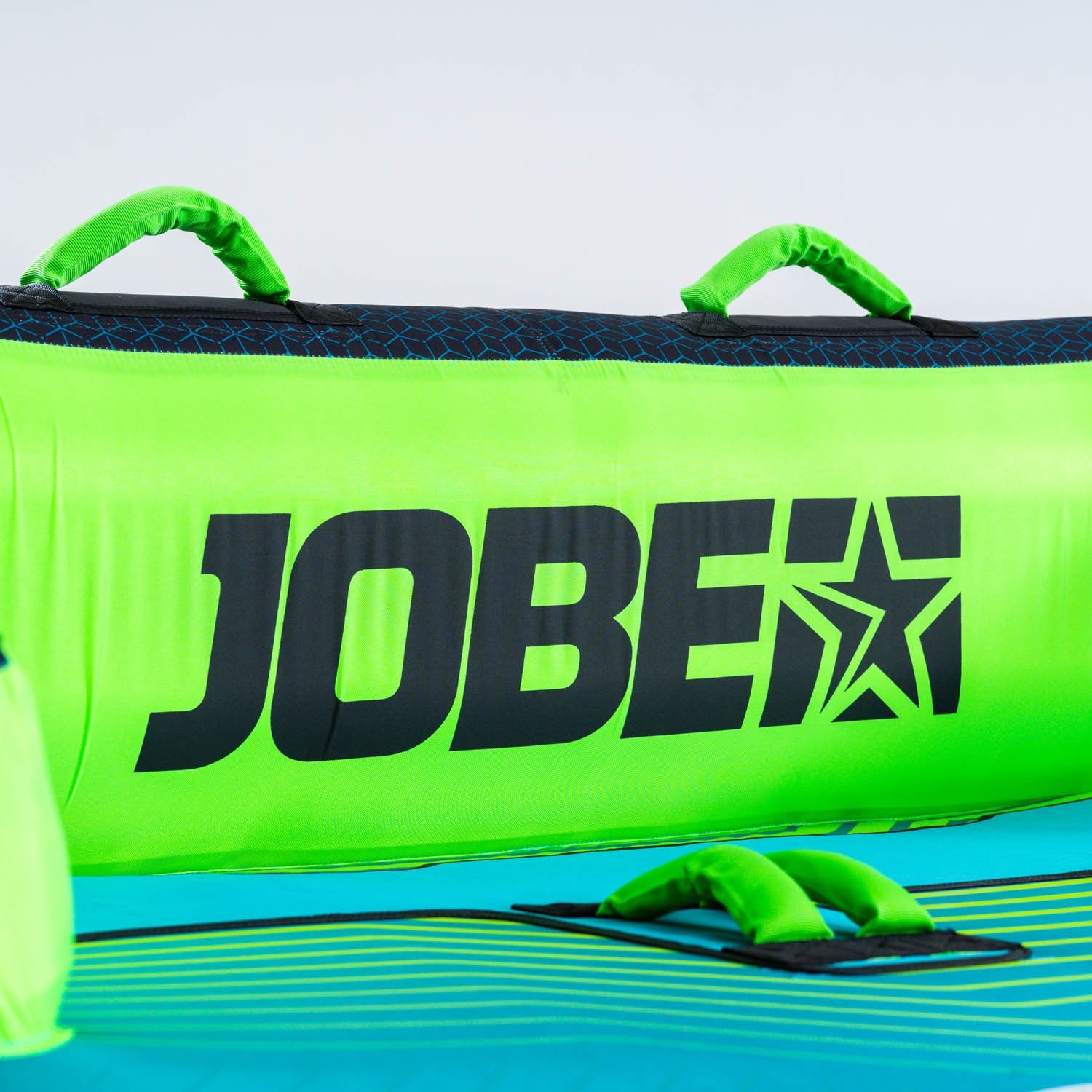 JOBE BINAR TOWABLE 3P