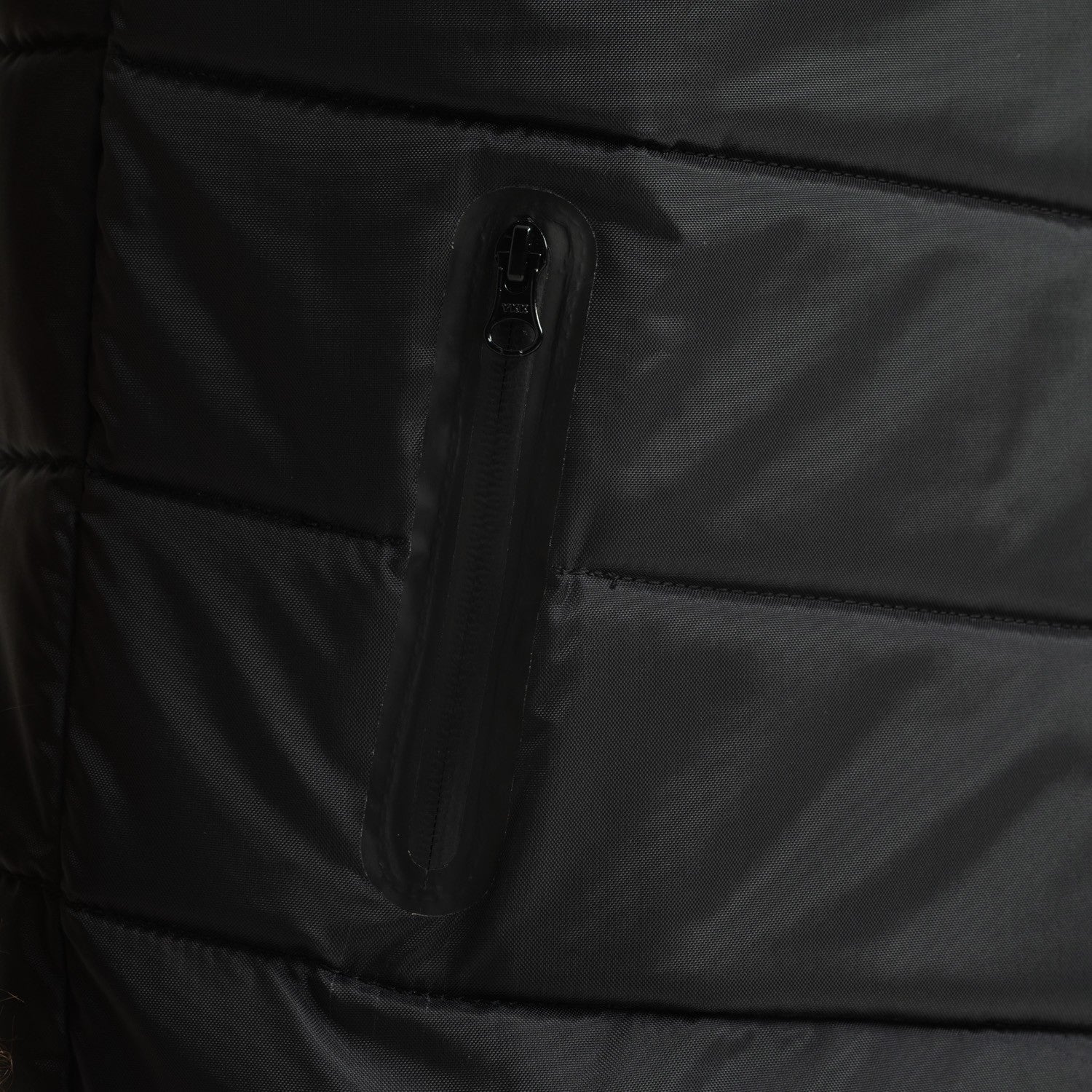 JOBE 50 NEWTON MENS BODYWARMER PFD - MIDNIGHT BLUE