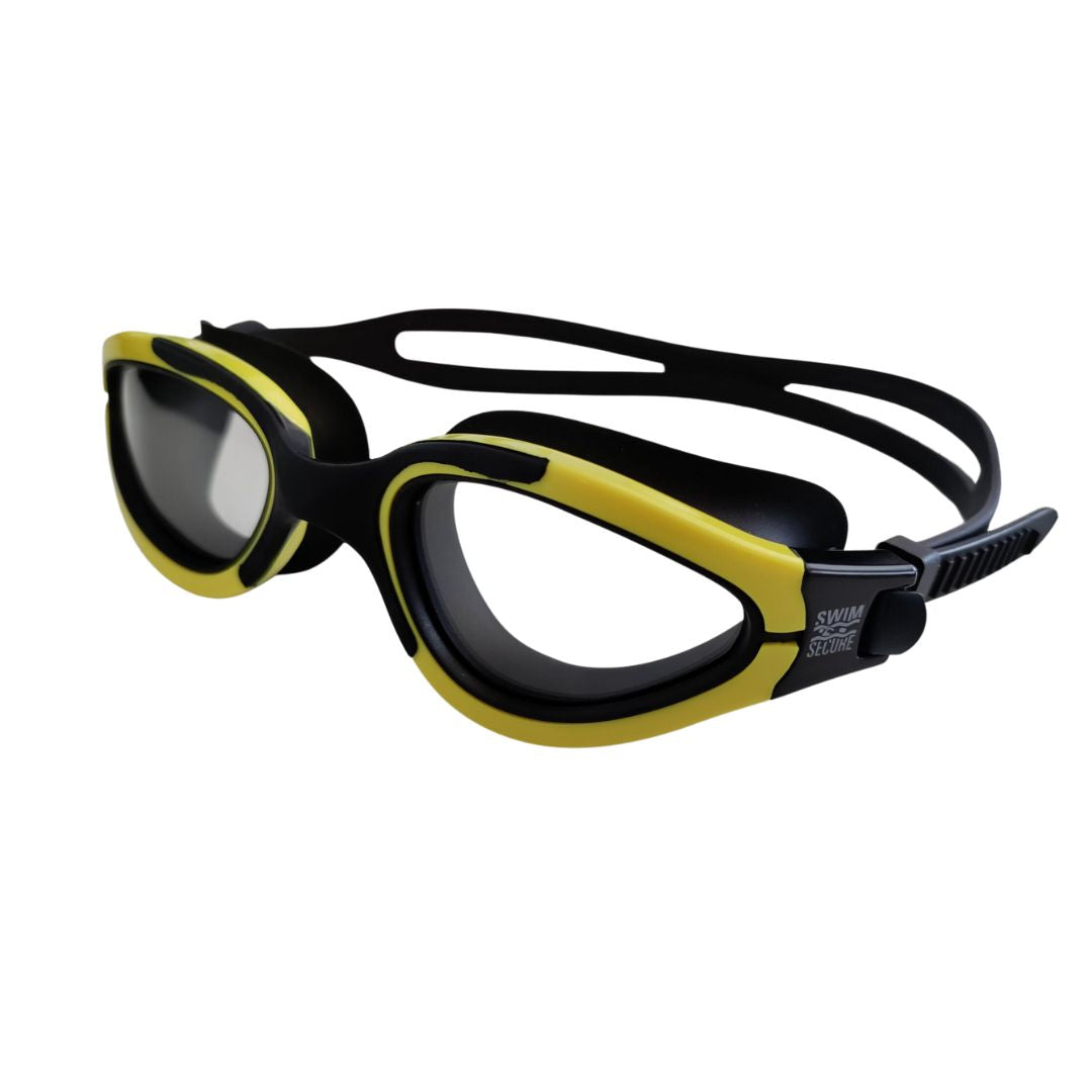 SWIM SECURE FOTOFLEX PLUS GOGGLES
