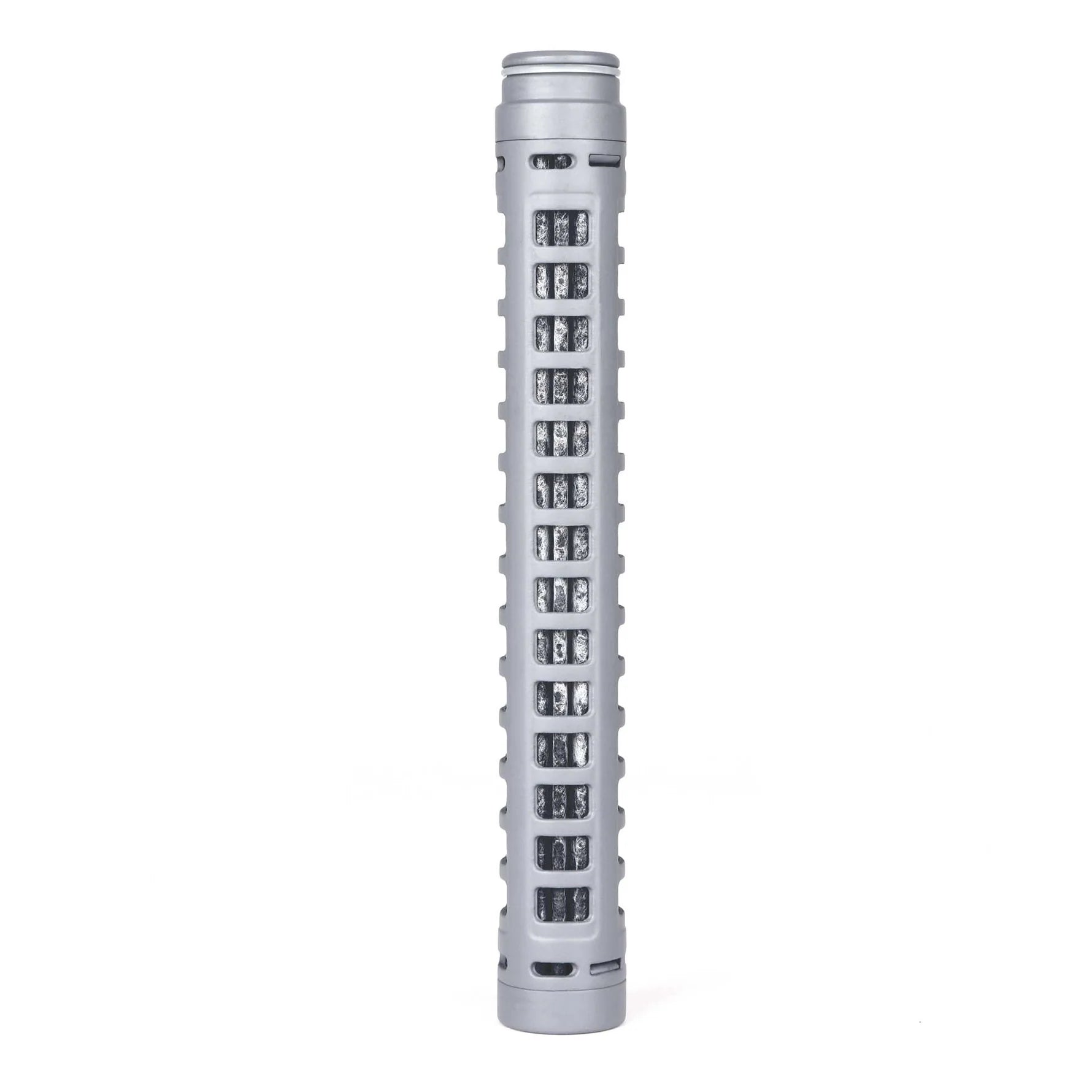 LIFESYSTEMS WATER FILTER PURIFIER CARTRIDGE