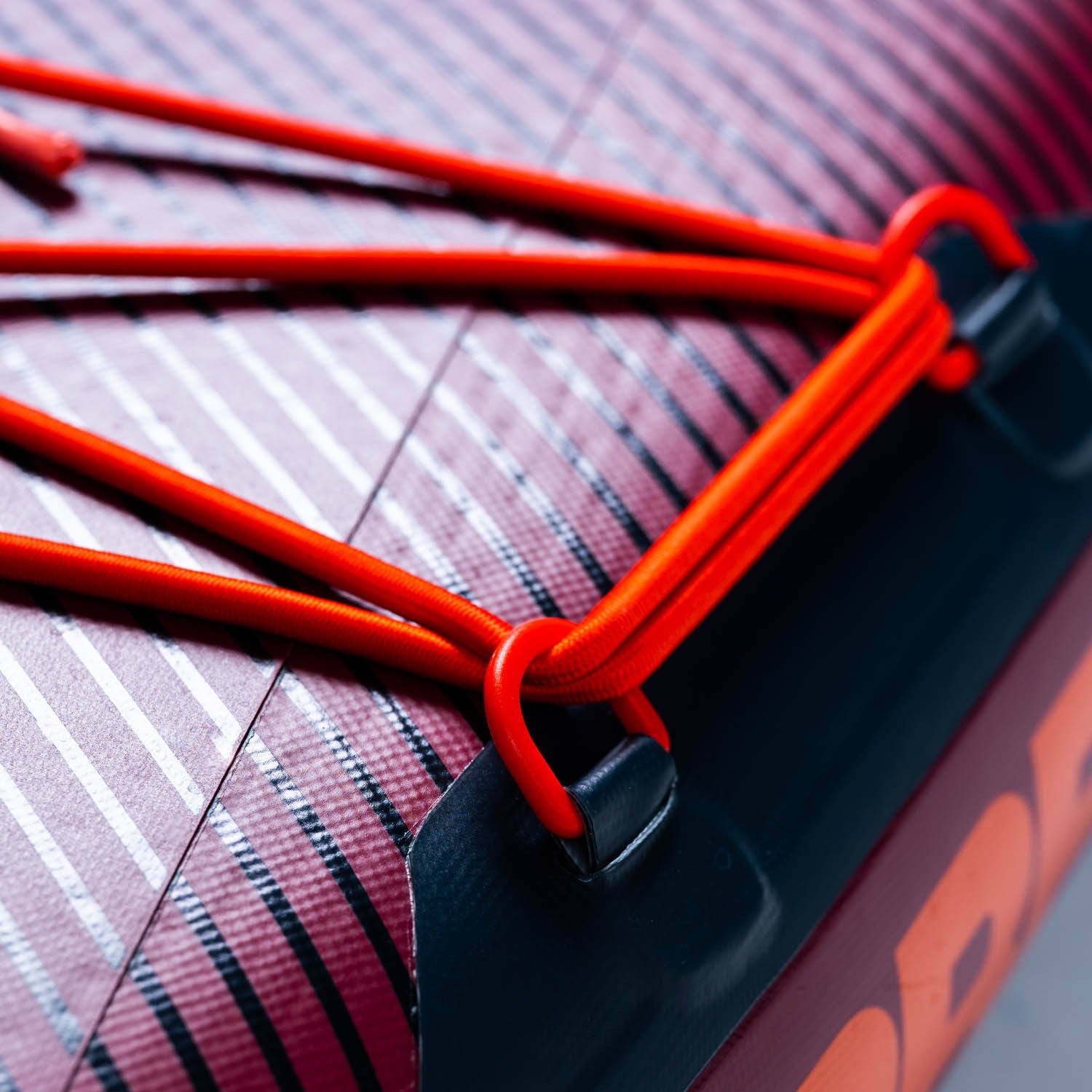 JOBE NEVA 12.6 INFLATABLE PADDLE BOARD PACKAGE