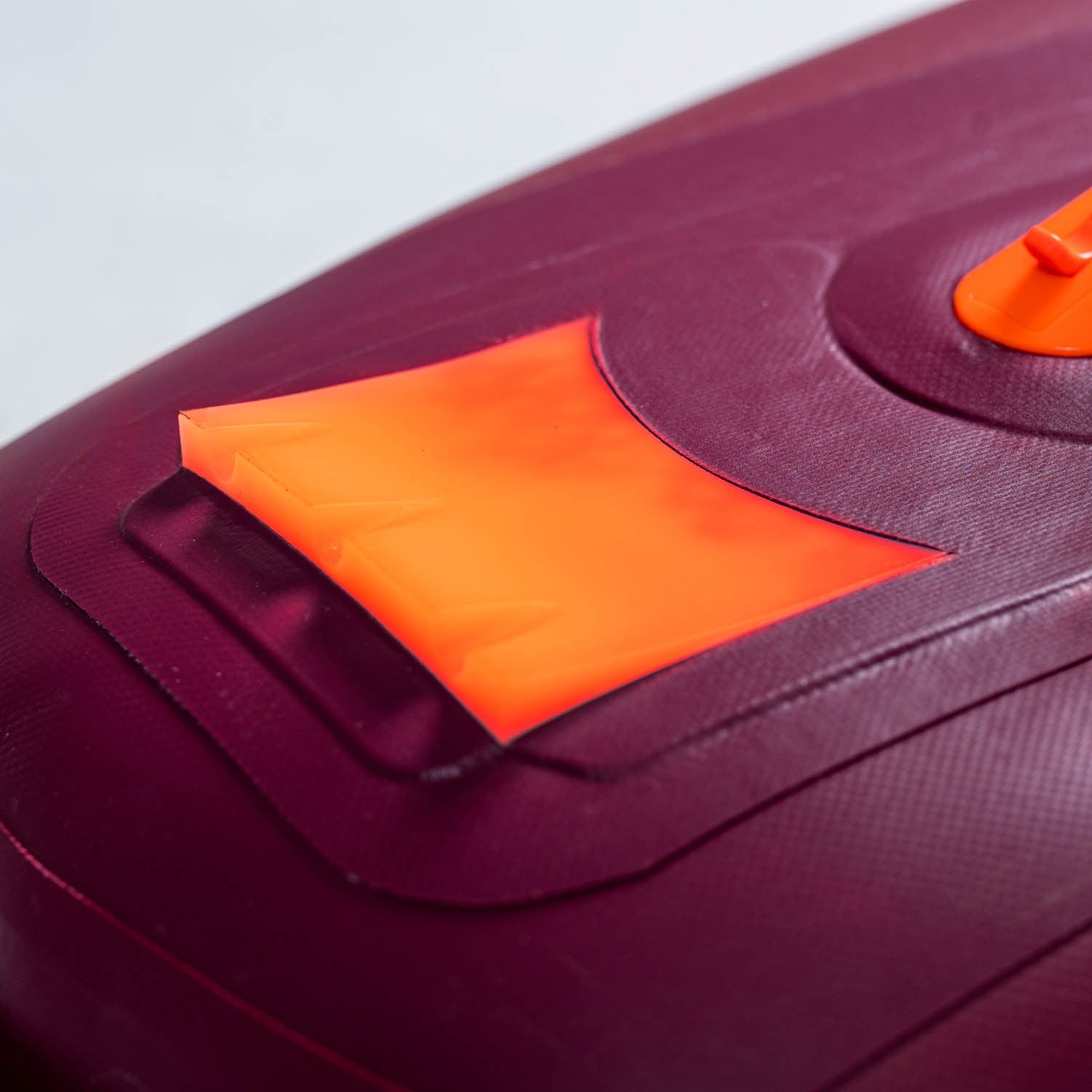 JOBE NEVA 12.6 INFLATABLE PADDLE BOARD PACKAGE