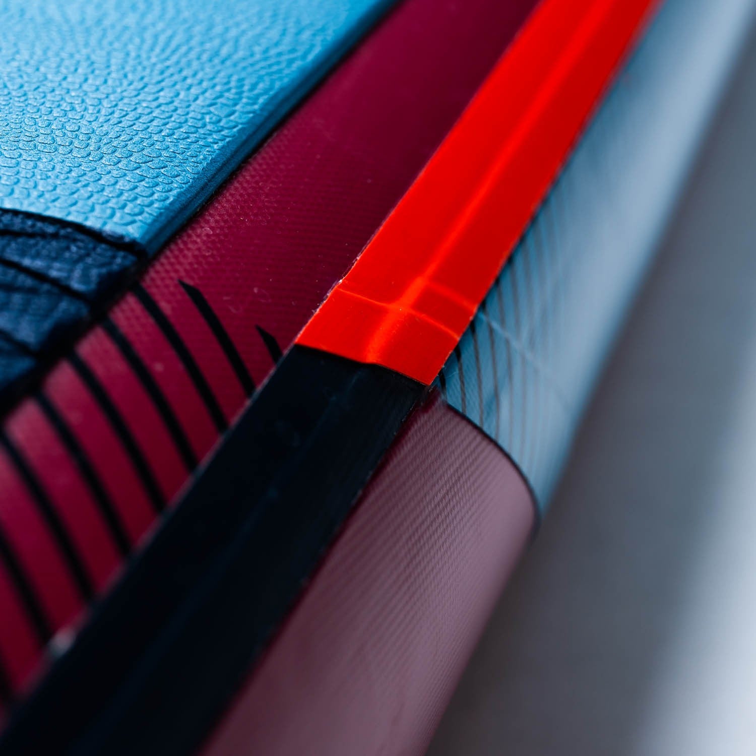 JOBE NEVA 12.6 INFLATABLE PADDLE BOARD PACKAGE