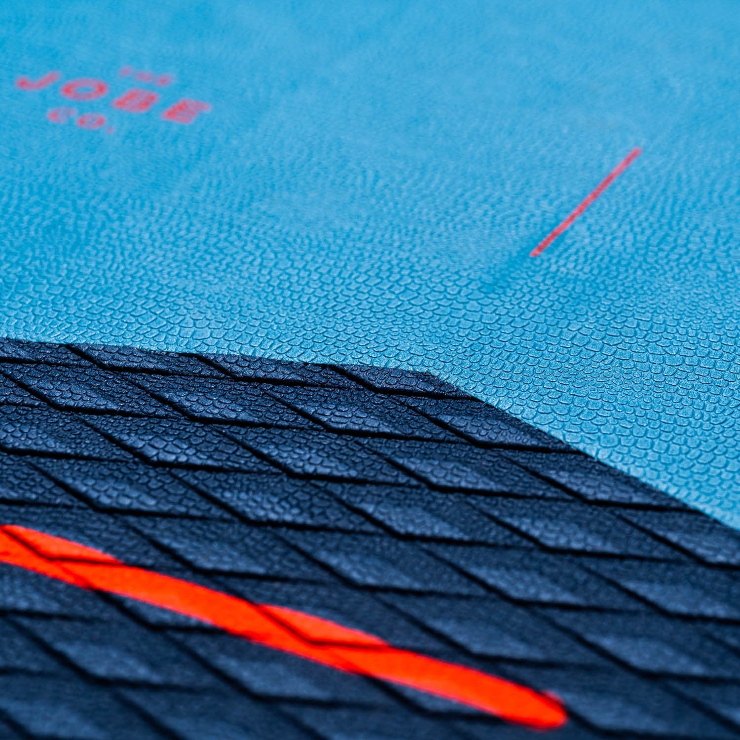 JOBE NEVA 12.6 INFLATABLE PADDLE BOARD PACKAGE