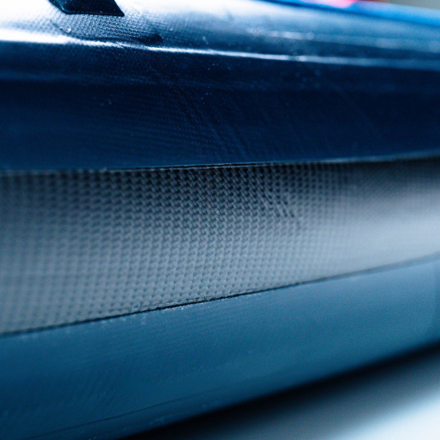 JOBE YARRA ELITE 10.6 INFLATABLE PADDLE BOARD PACKAGE