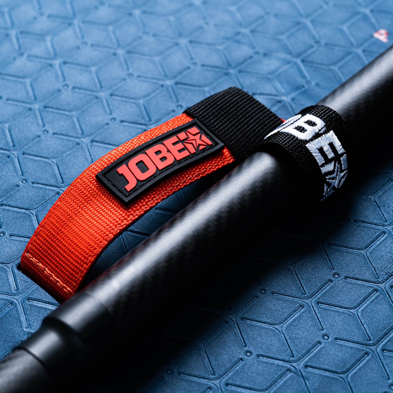 JOBE YARRA ELITE 10.6 INFLATABLE PADDLE BOARD PACKAGE