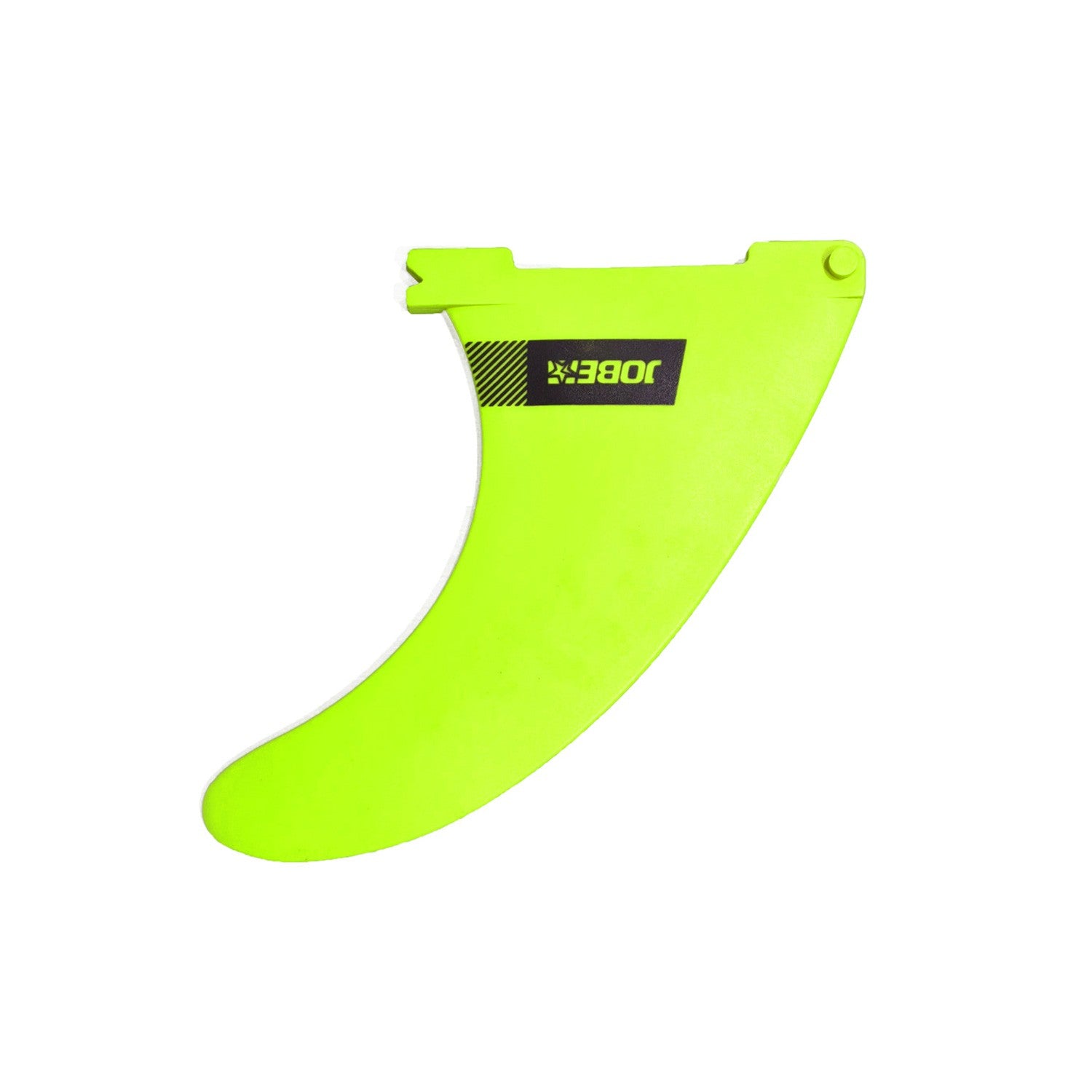 JOBE AERO SUP FIN - LIME