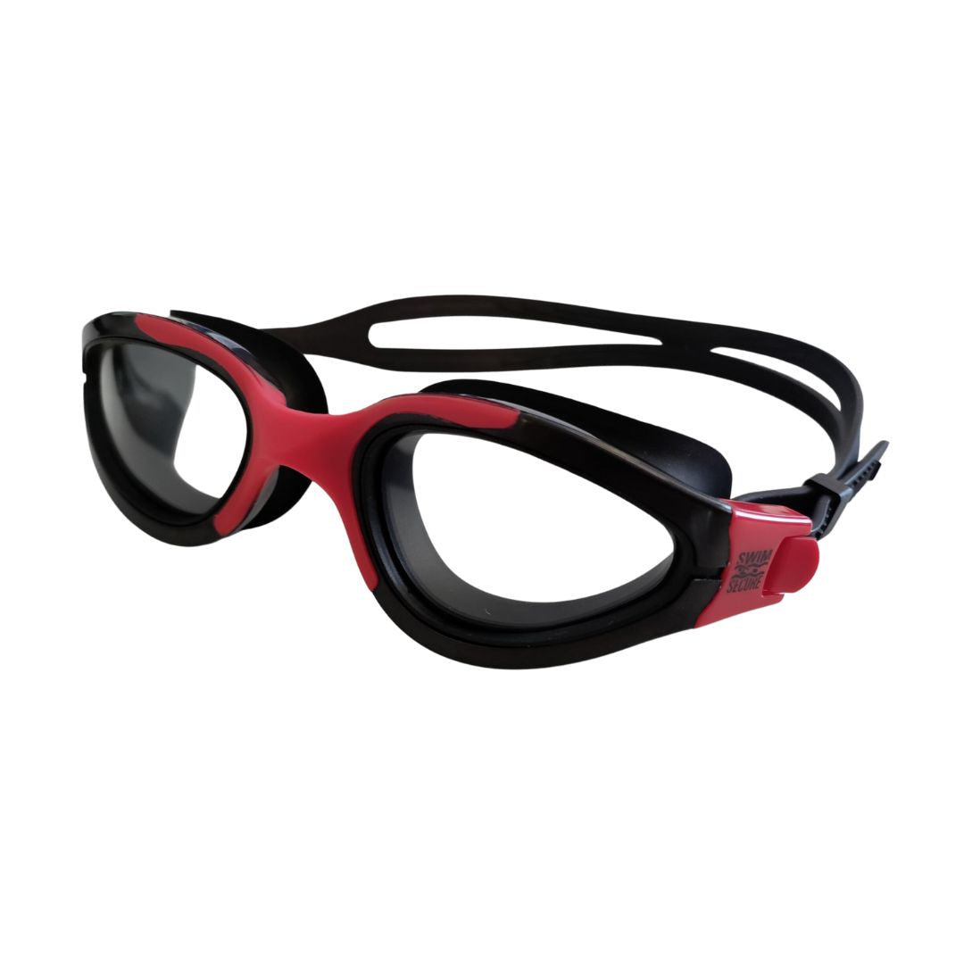 SWIM SECURE FOTOFLEX PLUS GOGGLES