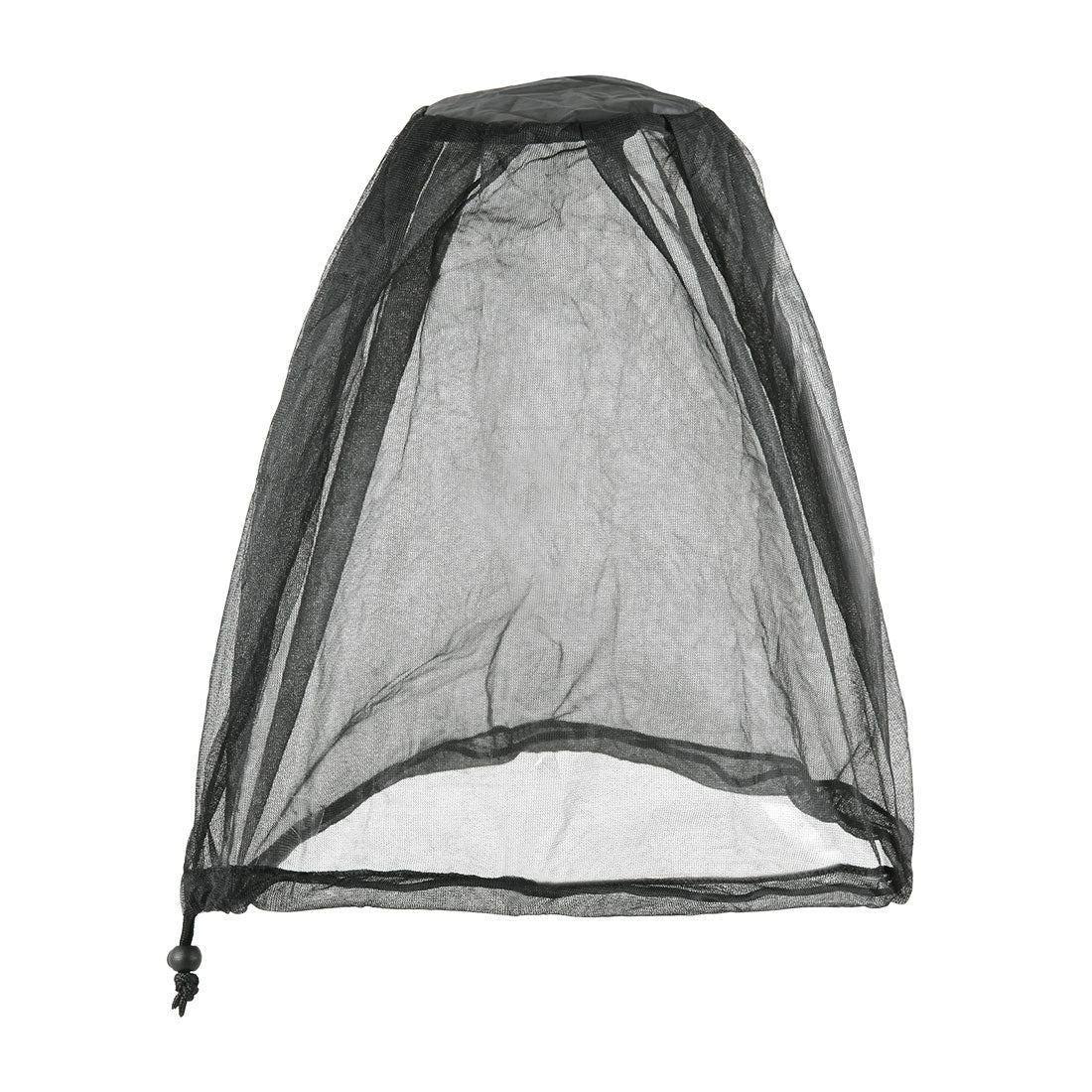 LIFESYSTEMS MIDGE & MOSQUITO HEAD NET