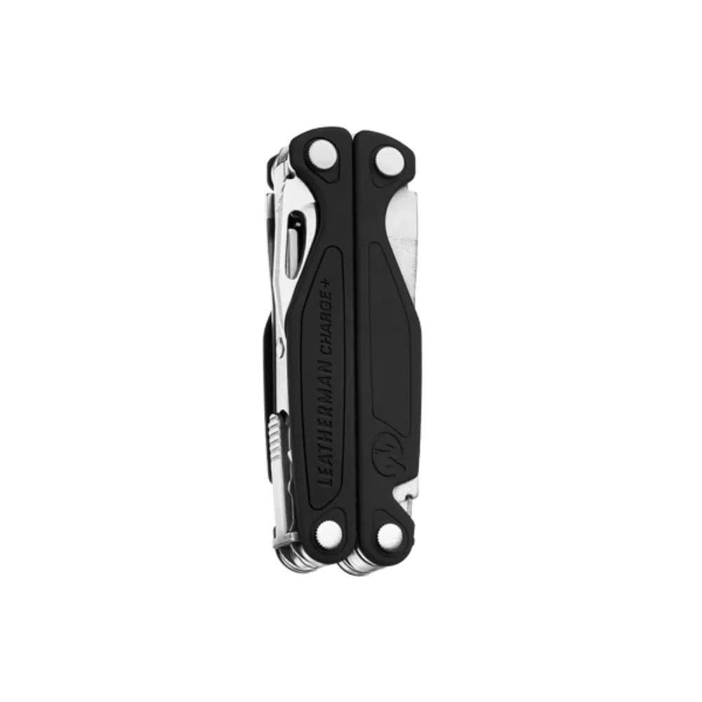 LEATHERMAN CHARGE+ MULTI TOOL WITH NYLON SHEATH