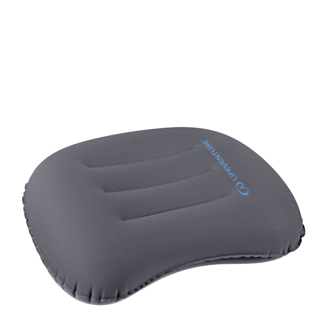 LIFEVENTURE INFLATABLE PILLOW