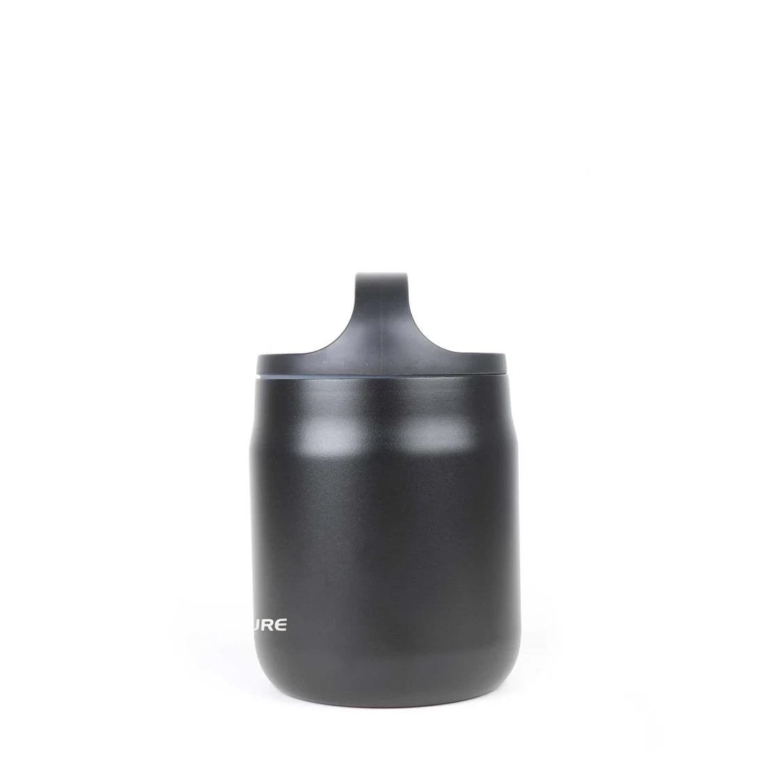 LIFEVENTURE 600ML FOOD FLASK