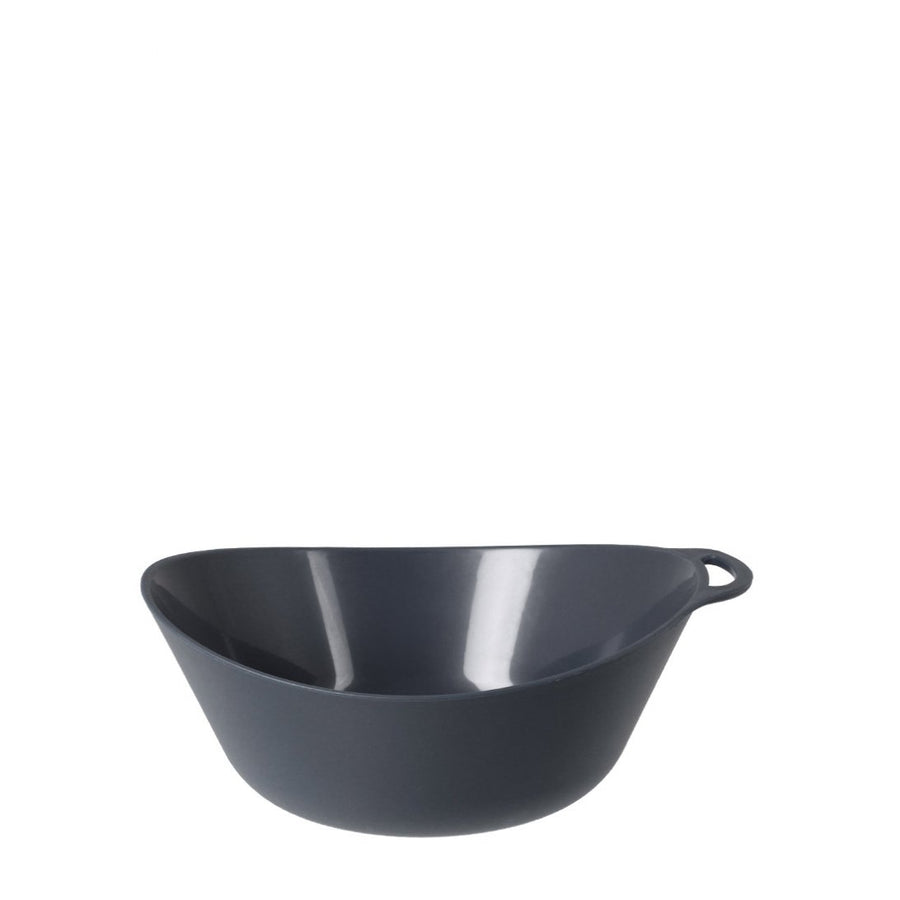 LIFEVENTURE ELLIPSE PLASTIC CAMPING BOWLS