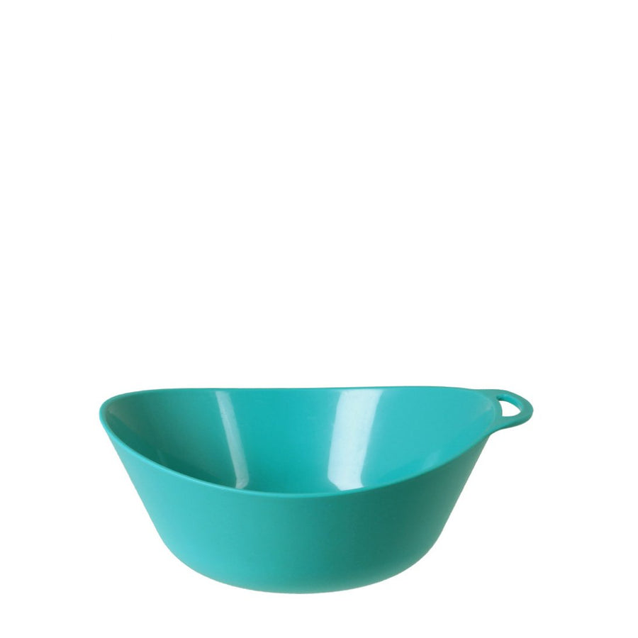 LIFEVENTURE ELLIPSE PLASTIC CAMPING BOWLS